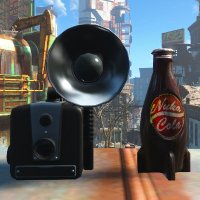 FalloutPhotography (@prosnap2077) 's Twitter Profile Photo FalloutPhotography (@prosnap2077) 's Twitter Profile Photo