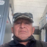 Roberto Tec chale (@robertotecchal1) 's Twitter Profile