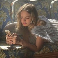 Lona (@sugarfreelo) 's Twitter Profile
