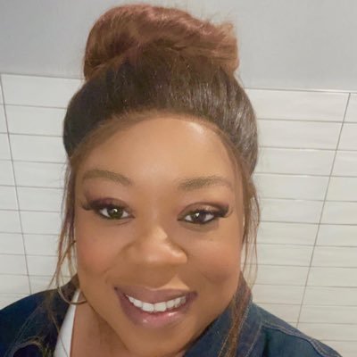 beekay3005's profile picture. I am Britanya. Plain. Simple. No Pretense.