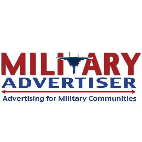 MilAdvertiser's profile picture. 