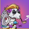 deloreanff's profile picture. $ATOM $BAND $JUNO $OSMO $HUAHUA $DVPN $SCRT $FETCH $CMDX $BTSG $STARS $UMEE $AKT $SOMM $TIA $NTRN $STRD $FLIX
