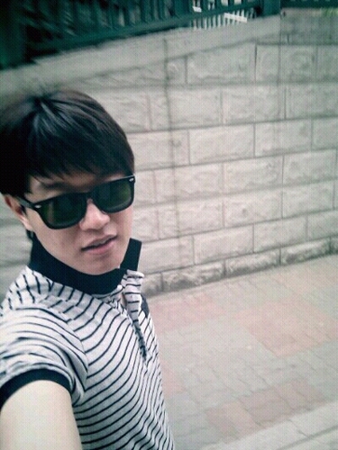 안양/29/싸이클/사진찍기/여행/수영/커피만들기/