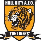 Hull City AFC - Will always be ours and welcome new fans from far and wide. #UTT #revolution