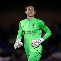 Marcelo Pitaluga (@mpitaluga_) 's Twitter Profile