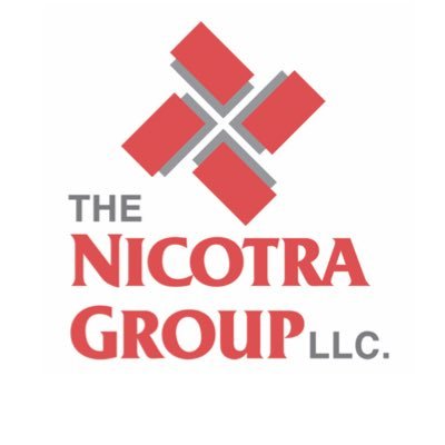 The Nicotra Group: Lois & Rich Nicotra, Owners. Staten Island’s largest private real estate developers, owners @hgistatenisland, Corporate Park of Staten Island