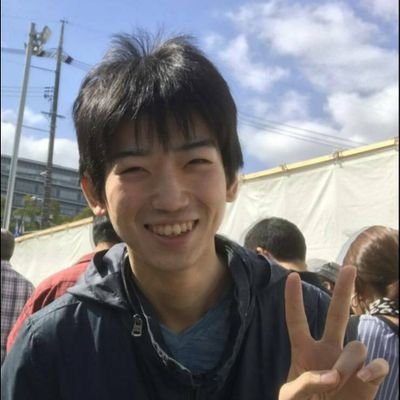 WFezm4em0kLxCRk's profile picture. フロントエンド勉強中│sp500・QQQ投資│19広島大学歯学部卒