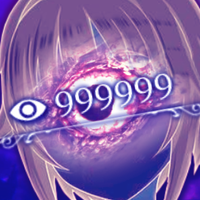 Yudex (@yudex_) 's Twitter Profile