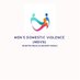 Mens Domestic Violence (@ukmdvs) Twitter profile photo Mens Domestic Violence (@ukmdvs) Twitter profile photo