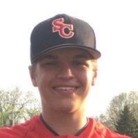 Duve Throwing (@duvethrowing) 's Twitter Profile