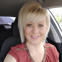 Bobbie Flores (@_bobbie_flores) 's Twitter Profile Photo Bobbie Flores (@_bobbie_flores) 's Twitter Profile Photo