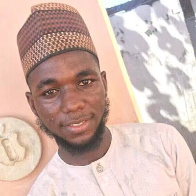 @GaddafiUmarAbba