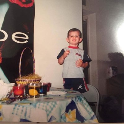 l_ub_o's profile picture. 