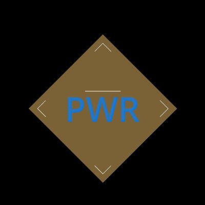 PWRBlog Profile Picture