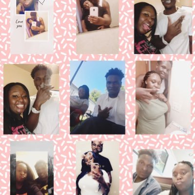 follow us Instagram:@deshayy__ @rackboijaee YouTube: Des&Jaee subscribe to our channel 👇🏾