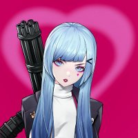 superdoo (@_pourit) 's Twitter Profile