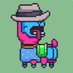 GeorgeRss (@george_rss) Twitter profile photo GeorgeRss (@george_rss) Twitter profile photo
