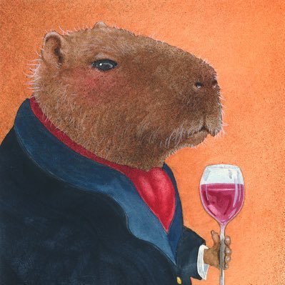 reidysetg0's profile picture. 