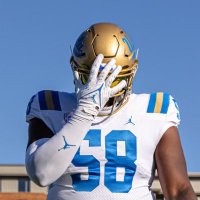 Gary Smith III (@whynotgs3) 's Twitter Profile Photo Gary Smith III (@whynotgs3) 's Twitter Profile Photo