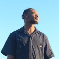 Marnino Toussaint 🇭🇹 (@marnino_) 's Twitter Profile