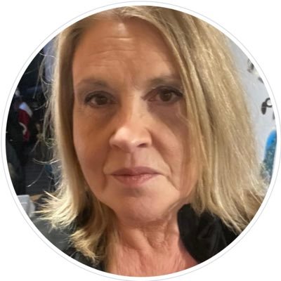 mcmullensharon1's profile picture. !!! Proud to be Canadian