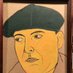 Kevin Allman (@kevinallman) Twitter profile photo Kevin Allman (@kevinallman) Twitter profile photo