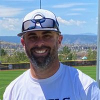 Eli Pacheco (@elipacheco21) 's Twitter Profile Photo