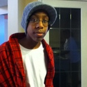 Myles Stanley - @MylesStanley - Twitter