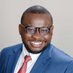 Kingsley Nnawuba MD (@ogakingsley) Twitter profile photo Kingsley Nnawuba MD (@ogakingsley) Twitter profile photo