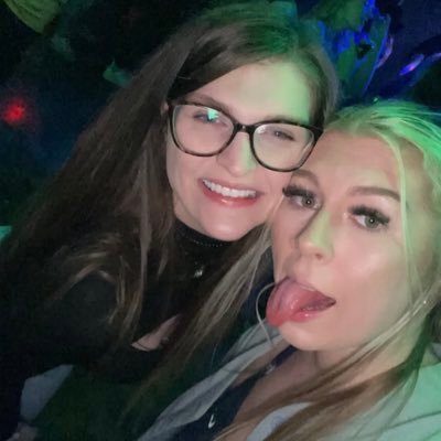 z_n_rogers's profile picture. @zn_rogers