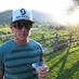 Jeff Miller (@jeffymills) Twitter profile photo Jeff Miller (@jeffymills) Twitter profile photo