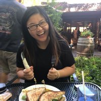 Janice K (@jsmkhoo) 's Twitter Profile