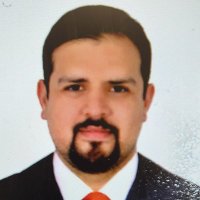JESUS PORRAS (@aortatico) 's Twitter Profile