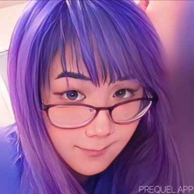 Variety RPG Broadcaster & @Twitch Partner at https://t.co/7PL2QH3i4p | She/Her | Chinese American | Business: contact@snowlit.tv