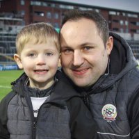 Michael Kane (@michaelkane10) 's Twitter Profile Photo Michael Kane (@michaelkane10) 's Twitter Profile Photo
