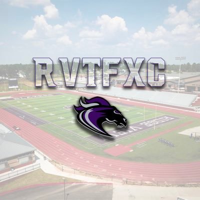 RVBlazersTFXC Profile Picture