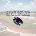 Ridge View Track & Cross Country (@rvblazerstfxc) Twitter profile photo Ridge View Track & Cross Country (@rvblazerstfxc) Twitter profile photo