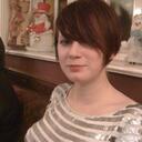 teri robb - @xteri_barrattx - Twitter