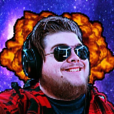 YouTuber | Comedian | Bad Ideas
https://t.co/vcJYBHBoro