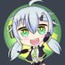 hatyomugi@絵垢 (@hatyomugi) Twitter profile photo hatyomugi@絵垢 (@hatyomugi) Twitter profile photo