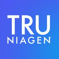 Tru Niagen(@truniagen) 's Twitter Profile Photo