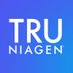 Tru Niagen (@truniagen) Twitter profile photo