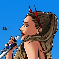 Spuski🔞 (@spuskiart) 's Twitter Profile Photo Spuski🔞 (@spuskiart) 's Twitter Profile Photo