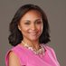 Omnika A. Thompson (@othompsonnbc) Twitter profile photo Omnika A. Thompson (@othompsonnbc) Twitter profile photo