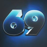 69 Fellas (@69fellas) 's Twitter Profile Photo 69 Fellas (@69fellas) 's Twitter Profile Photo