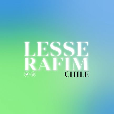 Primera fanbase chilena dedicada al nuevo girl group que debutarĆ” bajo Source Music.
šDesde 11.11.2020