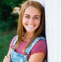 Madison Powers - @Madison27278290 - Twitter