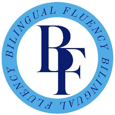 BILINGUALFLUEN1's profile picture. 🌐 Join Bilingual Fluency! 🗣️ Unlock language potential with fun online Spanish & English tutoring! 🚀 TOEFL/IELTS prep too! 💬🎉 #BilingualFluency