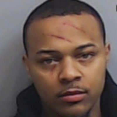 yomommmascrib's profile picture. Fuck law school twitter’s better