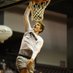 Nolan Burk (@burk_nolan) Twitter profile photo Nolan Burk (@burk_nolan) Twitter profile photo